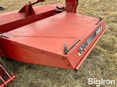 items/cfae61c7f5ddef11b5427c1e52426a9d/caseih8309discmowerconditioner_bfece9bd01cc47e69f79adfa06101604.jpg