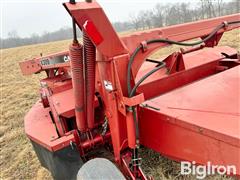 items/cfae61c7f5ddef11b5427c1e52426a9d/caseih8309discmowerconditioner_ca04a2856174497d843bcb5ac0985db5.jpg