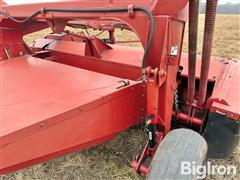 items/cfae61c7f5ddef11b5427c1e52426a9d/caseih8309discmowerconditioner_d1bc3455d5834802b88e274448a06b4d.jpg