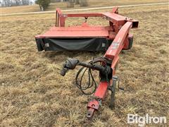 items/cfae61c7f5ddef11b5427c1e52426a9d/caseih8309discmowerconditioner_d2bc7fa0398f40d1b23ce16312eee2e8.jpg