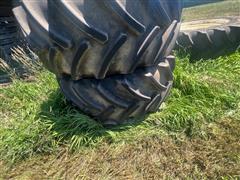 items/cfb04456aa2fee11a81c0022488cca71/goodyear71060r46tractortires_0ca9841c30c74467a551e1d64588e232.jpg