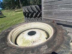 items/cfb04456aa2fee11a81c0022488cca71/goodyear71060r46tractortires_0e3be5e59c5b42168ea8d6012b576d52.jpg