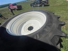 items/cfb04456aa2fee11a81c0022488cca71/goodyear71060r46tractortires_128423e934464259a8a88954b1752d97.jpg