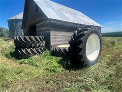 items/cfb04456aa2fee11a81c0022488cca71/goodyear71060r46tractortires_2f45579d7d8b42eb8b71b37abfc75193.jpg