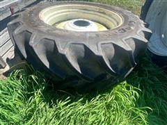 items/cfb04456aa2fee11a81c0022488cca71/goodyear71060r46tractortires_31d83de10e9441ee99ef454ae6e63122.jpg