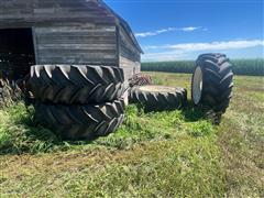 items/cfb04456aa2fee11a81c0022488cca71/goodyear71060r46tractortires_3ec369a8f6ad4d9baa0f46225e7c0d11.jpg