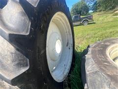 items/cfb04456aa2fee11a81c0022488cca71/goodyear71060r46tractortires_6449a16fd5c048898411bb510ad2edd2.jpg