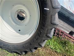 items/cfb04456aa2fee11a81c0022488cca71/goodyear71060r46tractortires_6bb5e8b8ed814d1888f2ceae46c09bc1.jpg