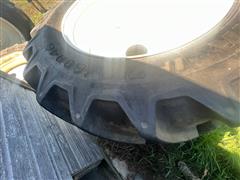 items/cfb04456aa2fee11a81c0022488cca71/goodyear71060r46tractortires_6e513d4eb7bd4a2b93d5fc0d6a4cd44d.jpg