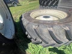 items/cfb04456aa2fee11a81c0022488cca71/goodyear71060r46tractortires_8b33788aa1d9479e8e3498c045e5d7e0.jpg