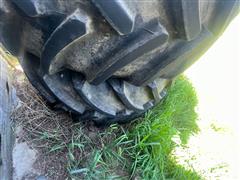 items/cfb04456aa2fee11a81c0022488cca71/goodyear71060r46tractortires_a92a8b2175764424897856f79d47011a.jpg