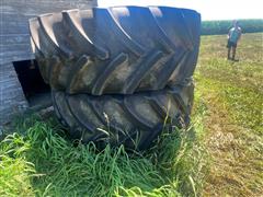 items/cfb04456aa2fee11a81c0022488cca71/goodyear71060r46tractortires_c01b4c27b3fc496fae5591b2d5f36c50.jpg