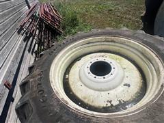 items/cfb04456aa2fee11a81c0022488cca71/goodyear71060r46tractortires_cc648b79e3ea471b8cfbedccc81f9b21.jpg