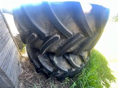 items/cfb04456aa2fee11a81c0022488cca71/goodyear71060r46tractortires_d1dc071ff3964fabb29460e9a418a858.jpg