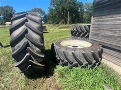 items/cfb04456aa2fee11a81c0022488cca71/goodyear71060r46tractortires_e4bb70627a1943469e55ab9a69451425.jpg