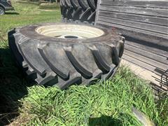 items/cfb04456aa2fee11a81c0022488cca71/goodyear71060r46tractortires_e97c707ab14a4523aee2997c7bbddbc7.jpg