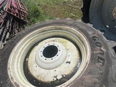 items/cfb04456aa2fee11a81c0022488cca71/goodyear71060r46tractortires_f2c59b8cb27c49e9b393a1750a836caa.jpg