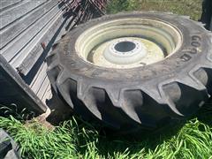 items/cfb04456aa2fee11a81c0022488cca71/goodyear71060r46tractortires_fae7ed00982f4218a6ffe538b98e05c4.jpg