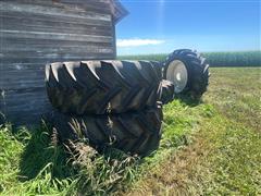 items/cfb04456aa2fee11a81c0022488cca71/goodyear71060r46tractortires_fe431a49222e419fb00307df6a4cc05b.jpg