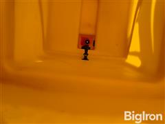 DSC00767.JPG