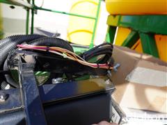 DSC00755.JPG