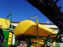 DSC00780.JPG