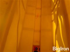 DSC00766.JPG