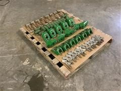 John Deere 1775 Used Planter Parts 