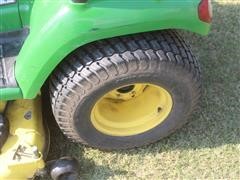 items/cfb93e2d4514ec11b76a0003fff903d6/johndeere485allwheeldrivemowertractor_046df14bc5bf4c25a47d402a50ecfe7e.jpg