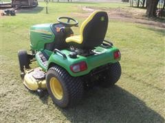 items/cfb93e2d4514ec11b76a0003fff903d6/johndeere485allwheeldrivemowertractor_1f91c392175e4213ae37dee5921c1925.jpg