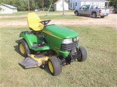 items/cfb93e2d4514ec11b76a0003fff903d6/johndeere485allwheeldrivemowertractor_26c30dd93fe448279a49bc0a6860e589.jpg