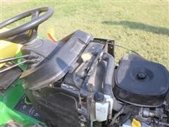 items/cfb93e2d4514ec11b76a0003fff903d6/johndeere485allwheeldrivemowertractor_2b7204602ea74487959a59f656a6ab32.jpg