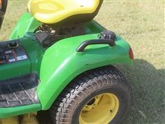 items/cfb93e2d4514ec11b76a0003fff903d6/johndeere485allwheeldrivemowertractor_4139be67b5814d8ca4d8c2a7c8bb44f5.jpg