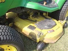 items/cfb93e2d4514ec11b76a0003fff903d6/johndeere485allwheeldrivemowertractor_48e057fa39a34b1c9e4b5a181b7facfa.jpg