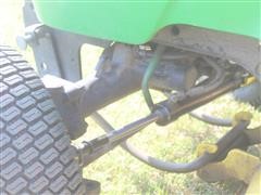 items/cfb93e2d4514ec11b76a0003fff903d6/johndeere485allwheeldrivemowertractor_56256fcf880c4e199c4f66baf59d8cbb.jpg