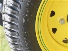 items/cfb93e2d4514ec11b76a0003fff903d6/johndeere485allwheeldrivemowertractor_5cffa8cf26b44cd19b1ed0110afd1c84.jpg