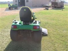 items/cfb93e2d4514ec11b76a0003fff903d6/johndeere485allwheeldrivemowertractor_6291c0867e304f0ea83a6b1511c5f9fe.jpg