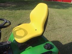 items/cfb93e2d4514ec11b76a0003fff903d6/johndeere485allwheeldrivemowertractor_7be5ea1e821a4177810339d35b1e8b73.jpg