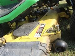 items/cfb93e2d4514ec11b76a0003fff903d6/johndeere485allwheeldrivemowertractor_8458539f40d44684923bdb0af750801d.jpg