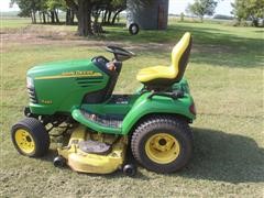 items/cfb93e2d4514ec11b76a0003fff903d6/johndeere485allwheeldrivemowertractor_86d48fbaa85349e29cdf15fa162d3143.jpg