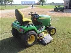 items/cfb93e2d4514ec11b76a0003fff903d6/johndeere485allwheeldrivemowertractor_98d6ce6892d84b5f99edaf070431f762.jpg