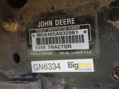 items/cfb93e2d4514ec11b76a0003fff903d6/johndeere485allwheeldrivemowertractor_9d137fc2186f4094a00b18e59d8c3d19.jpg