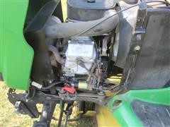 items/cfb93e2d4514ec11b76a0003fff903d6/johndeere485allwheeldrivemowertractor_9d468a79335b45738cada23df784df40.jpg