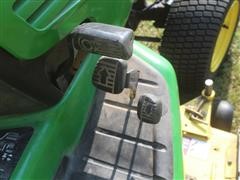 items/cfb93e2d4514ec11b76a0003fff903d6/johndeere485allwheeldrivemowertractor_9e1626161f7d4a06b20826fee09912ab.jpg