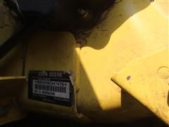 items/cfb93e2d4514ec11b76a0003fff903d6/johndeere485allwheeldrivemowertractor_9fac14892f5849d592efd9608b1b72d2.jpg