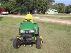 items/cfb93e2d4514ec11b76a0003fff903d6/johndeere485allwheeldrivemowertractor_b074252f9f6d4b76ba4628b8c2f80b97.jpg