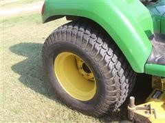 items/cfb93e2d4514ec11b76a0003fff903d6/johndeere485allwheeldrivemowertractor_b63ed02adcfc431ea1ade550a5eb5451.jpg