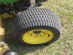 items/cfb93e2d4514ec11b76a0003fff903d6/johndeere485allwheeldrivemowertractor_bf3caa250c114f02999de12fa08b8c03.jpg