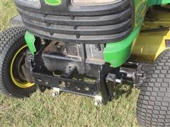 items/cfb93e2d4514ec11b76a0003fff903d6/johndeere485allwheeldrivemowertractor_c11668bee73a42ef972f53d4f0a87a5e.jpg