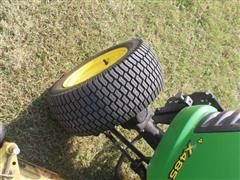 items/cfb93e2d4514ec11b76a0003fff903d6/johndeere485allwheeldrivemowertractor_c36aca6e7d864d7bac19f58d06a3577d.jpg